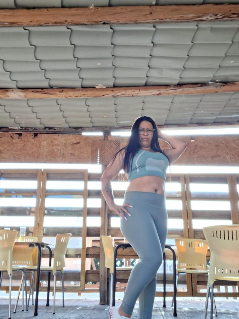 Chica busca chico en Navarra: 