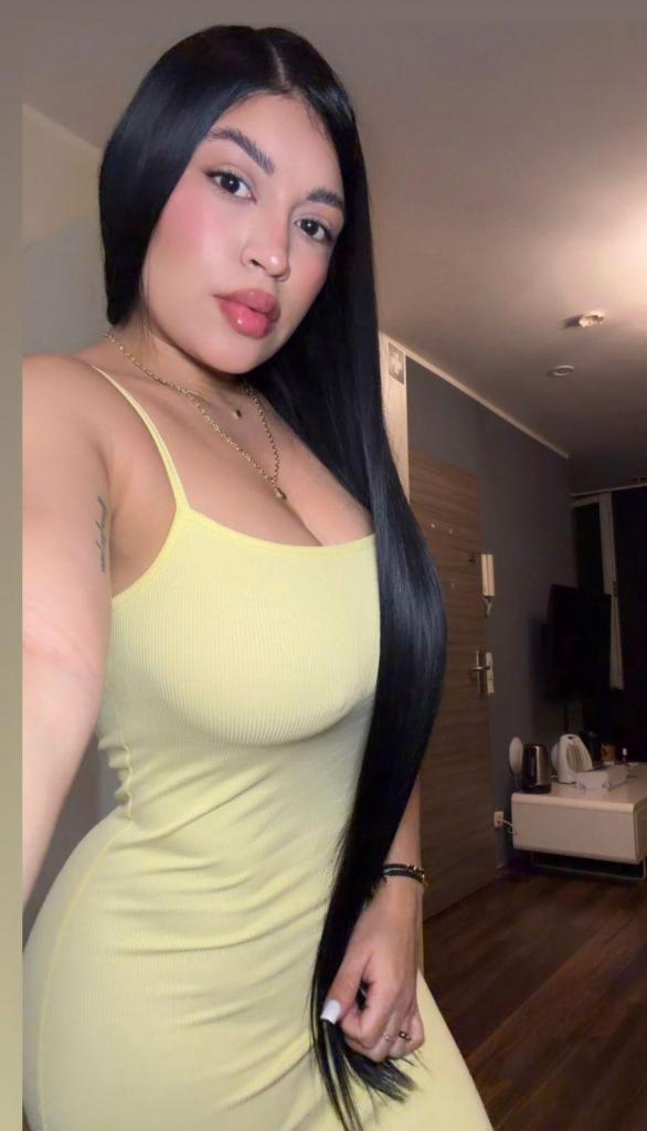 Chica busca chico en Barcelona: 