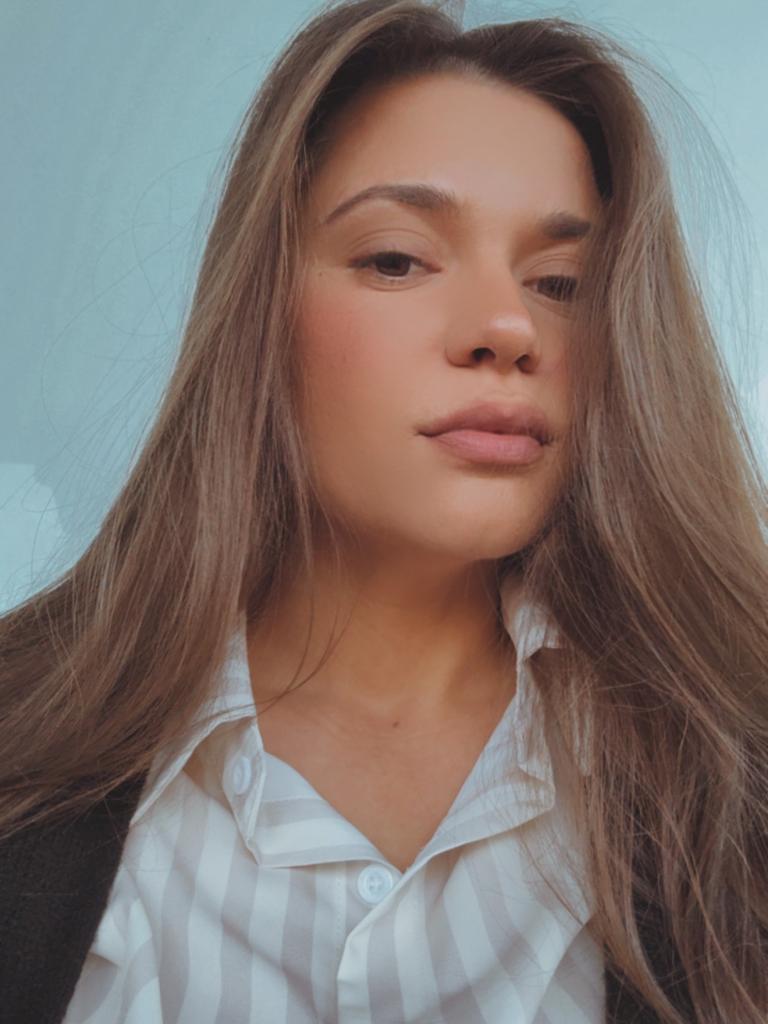 Virtual en Asturias: 