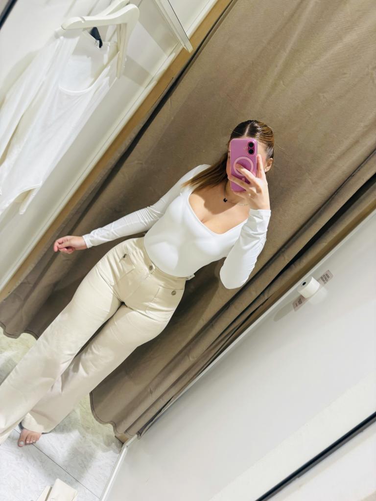 Chica busca chico en Las Palmas: 