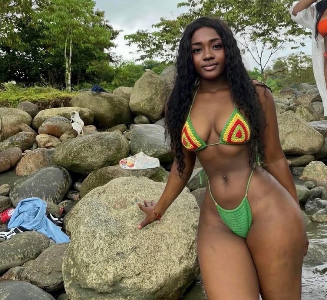 Virtual en Tenerife: 