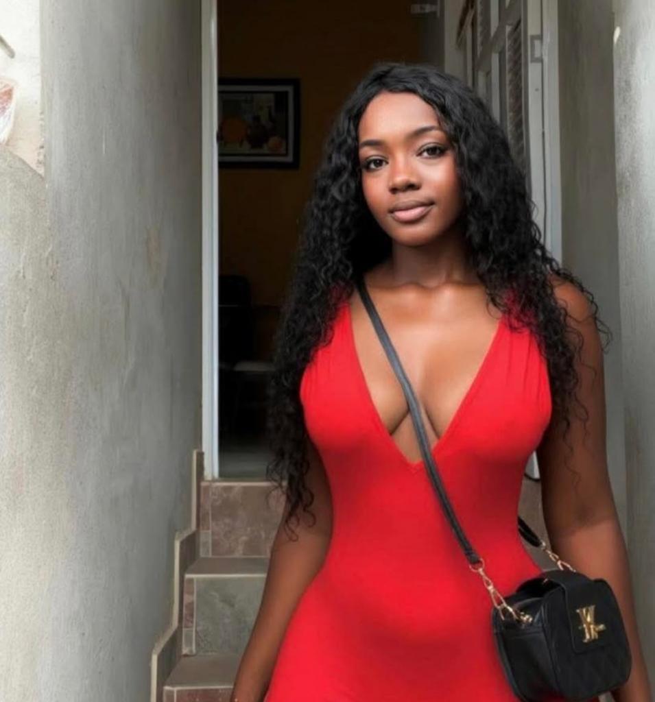 Virtual en Tenerife: 