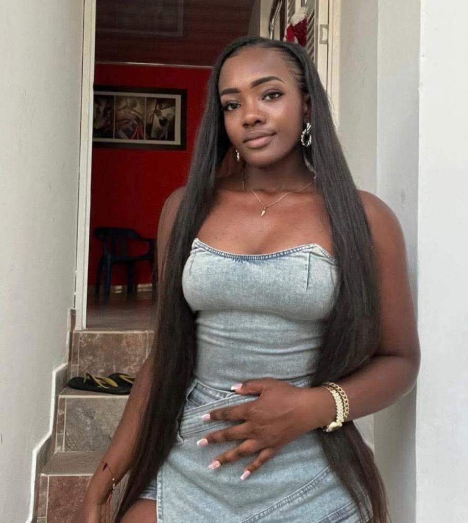 Virtual en Tenerife: 