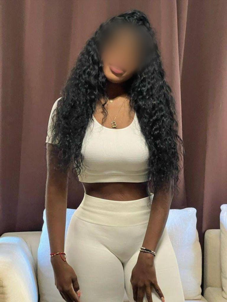 Chica busca chico en Albacete: 