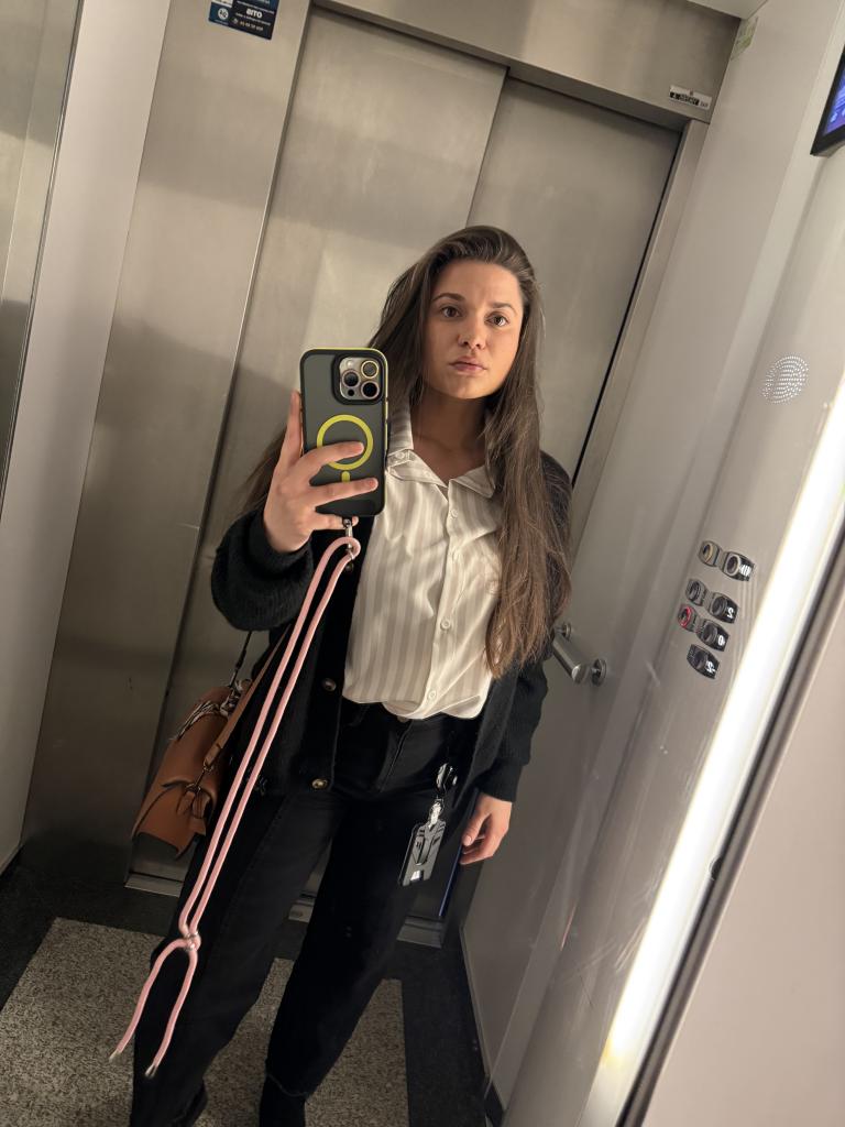 Virtual en Asturias: 