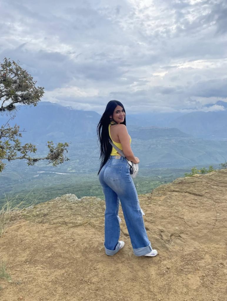 Chica busca chico en La Coruña: 