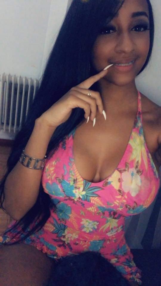 722492079: Chica busca chico en Asturias