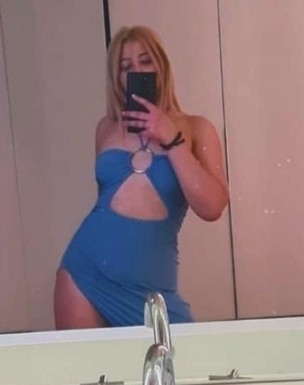 Chica busca chico en Tarragona: 