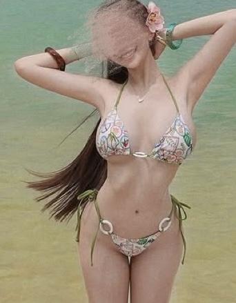 624983592: Chica busca chico en Navarra