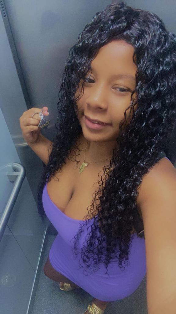 Chica busca chico en Murcia: 