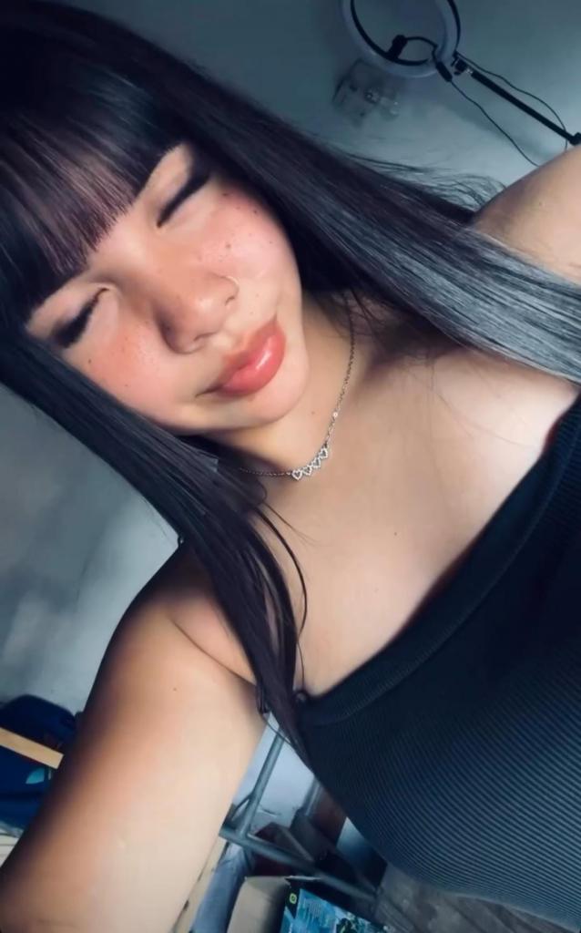 Chica busca chico en Murcia: 