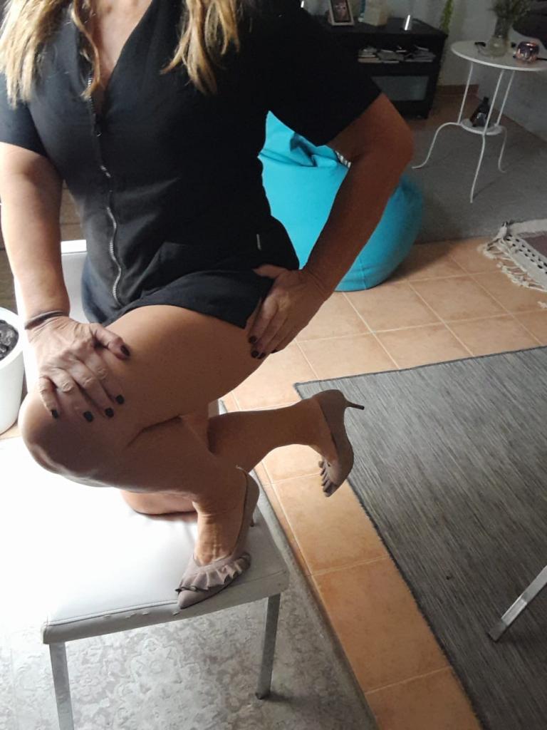 Chica busca chico en Mallorca: 