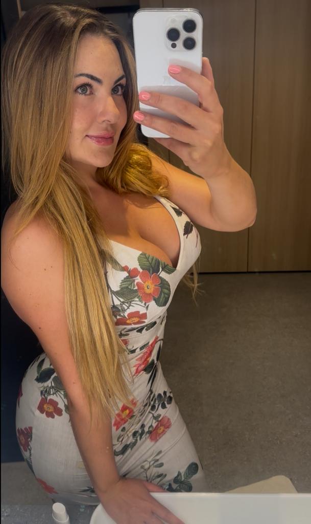 Chica busca chico en Mallorca: 