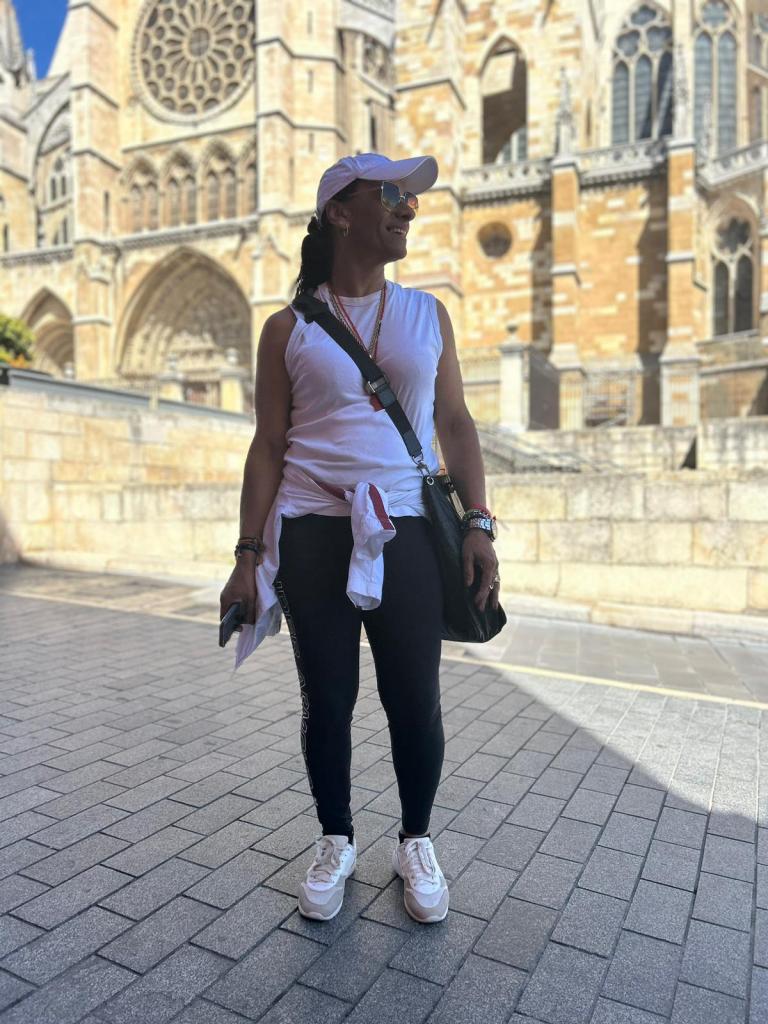 602419640: Travesti en Castellón