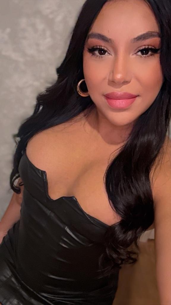 687278234: Transexual en Guipúzcoa