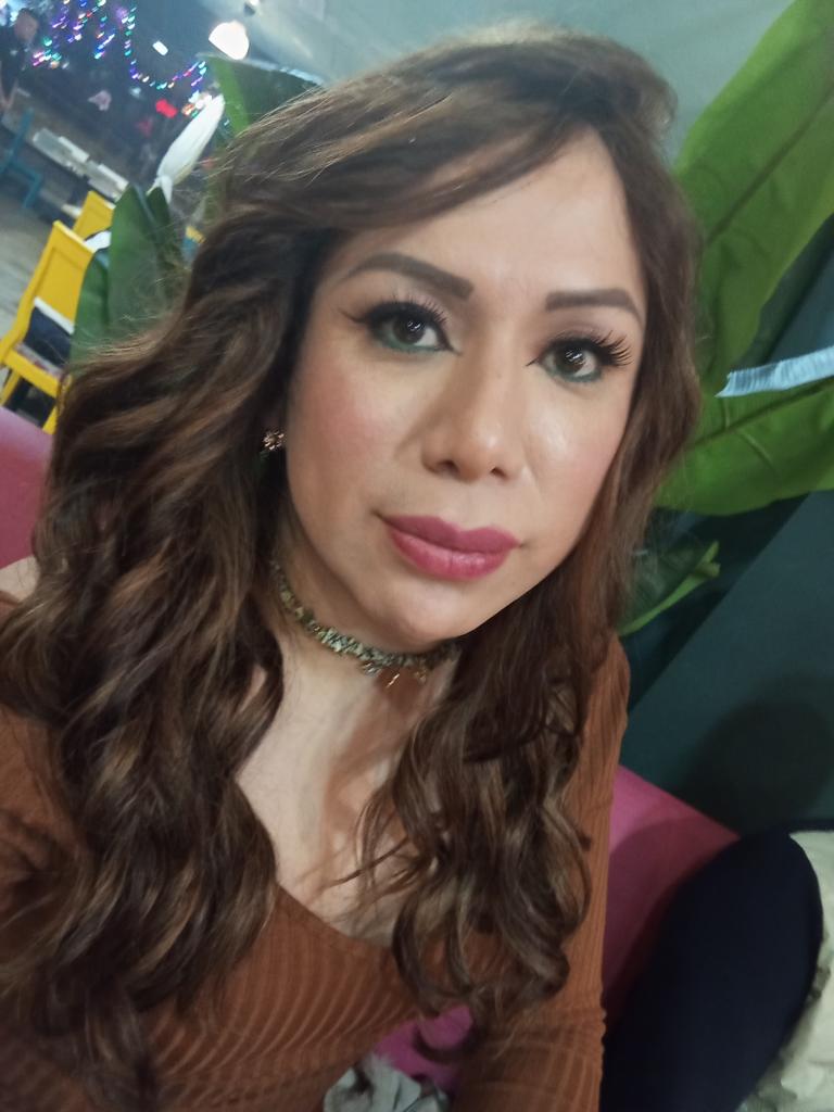 672174934: Travesti en Madrid