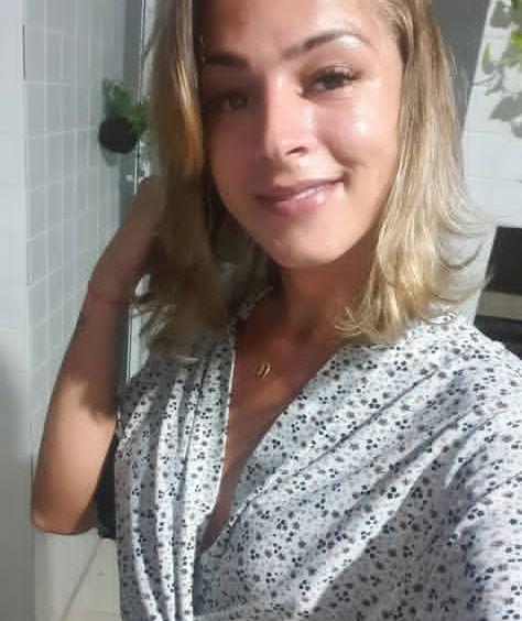 613215442: Virtual en Madrid