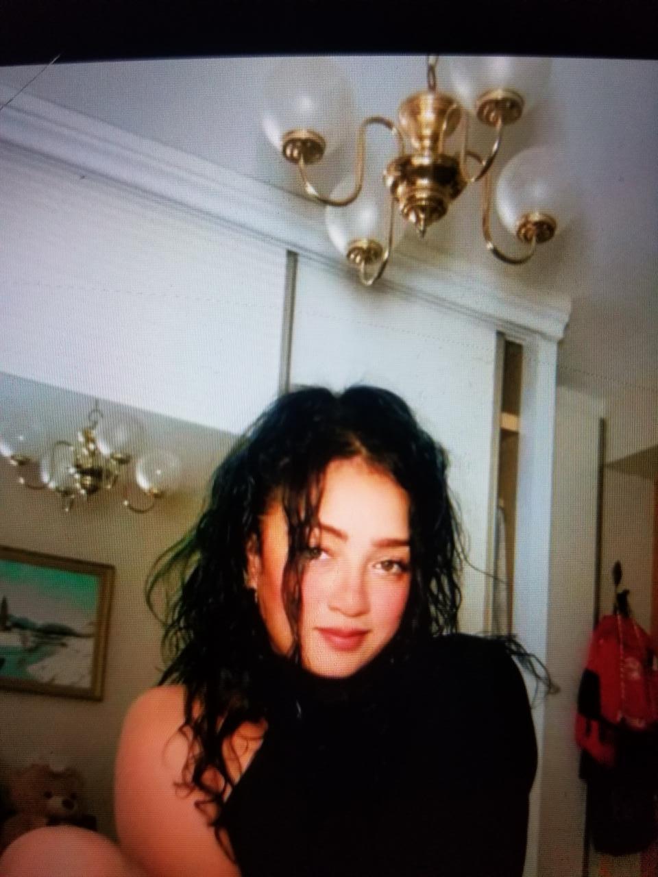 Chica busca chico en Guipúzcoa: 