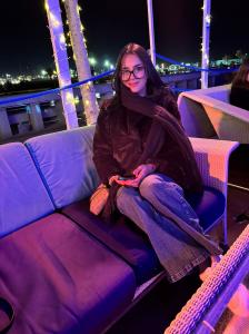 613232364: Virtual en Valencia