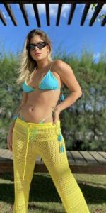 649706188: Chica busca chico en Huelva