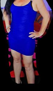 641792347: Chica busca chico en Córdoba