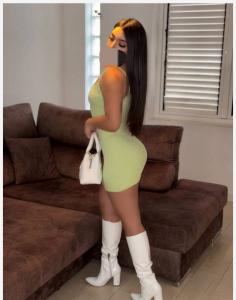 671090642: Chica busca chico en Ciudad Real