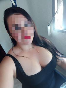 641927562: Chica busca chico en Alicante