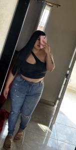 634172040: Chica busca chico en Ciudad Real