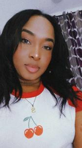 641943735: Transexual en Barcelona