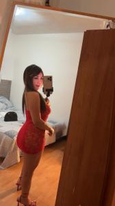602111899: Chica busca chico en Tarragona