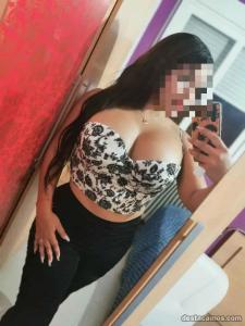 611299800: Chica busca chico en Córdoba