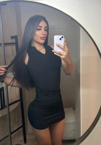 613933592: Travesti en Málaga