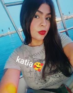 612246654: Travesti en Navarra