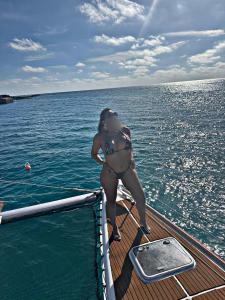 742086059: Chica busca chico en Las Palmas