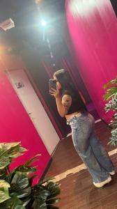 665728762: Chica busca chico en Álava