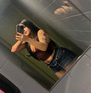 665728762: Chica busca chico en Álava