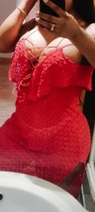 610662599: Chica busca chico en Zaragoza