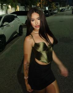 613374160: Chica busca chico en Alicante