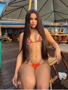 613374160: Chica busca chico en Alicante