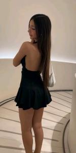 627010432: Chica busca chico en Madrid