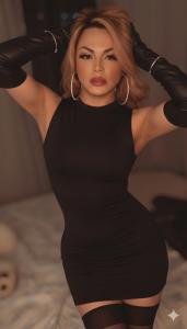 603353227: Travesti en Almería