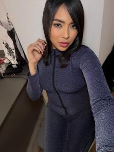 666285003: Chica busca chico en Málaga