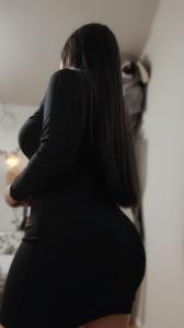 643856750: Chica busca chico en Lérida