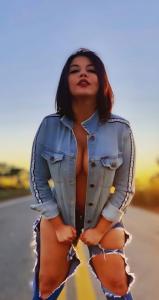 679637913: Chica busca chico en Álava