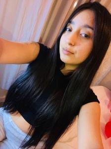 632167098: Chica busca chico en Barcelona