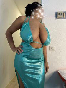 653463211: Chica busca chico en Madrid