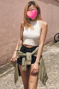 674583988: Chica busca chico en Madrid