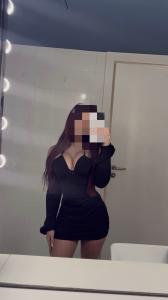 722845635: Chica busca chico en Barcelona