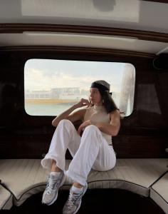 624950820: Chica busca chico en Málaga