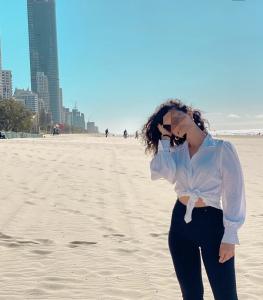 613212427: Chica busca chico en Albacete